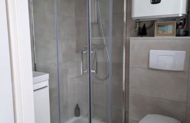 Entre Nantes et aéroport - Arrivée autonome 24h sur 24h - Foto 9