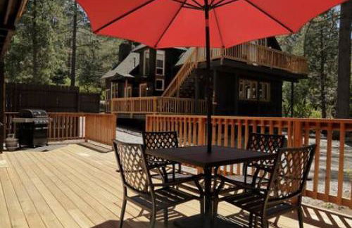 La Petite - Heart of Town - Stunning Remodel - Foto 14