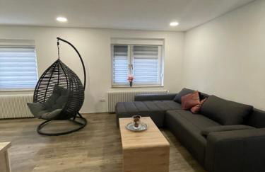 Ferienhaus Hoti - Foto 9