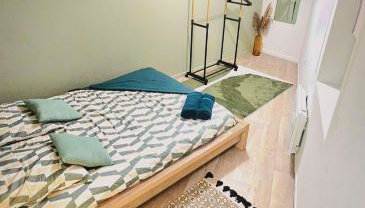 City home de lens - Foto 2