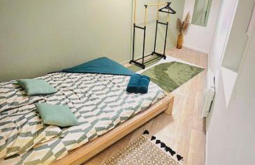 City home de lens - Foto 2