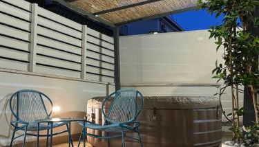 Le Case di PA - Foto 1