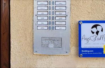 Anzio d'aMare - Photo 22