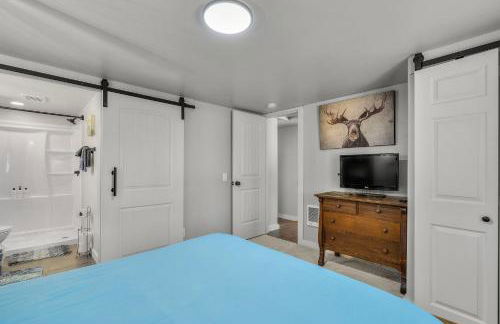 Peacock Pickleball Paradise - Foto 30