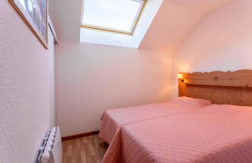 Les Granges - Vue Panoramique - Foto 15