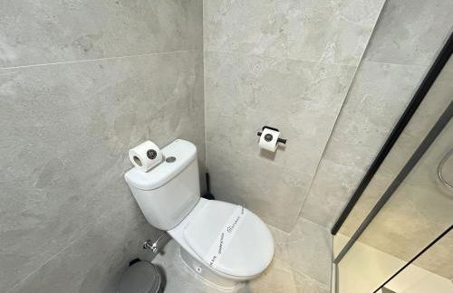 El Rubio de Campoamor - Foto 38