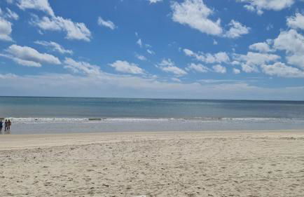 AP Solarina - 2 quartos a 80m da praia de Cumbuco e 150m do Chico do Caranguejo - Foto 66