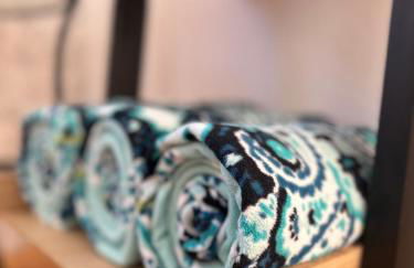 Weitblick Neviges - Foto 50