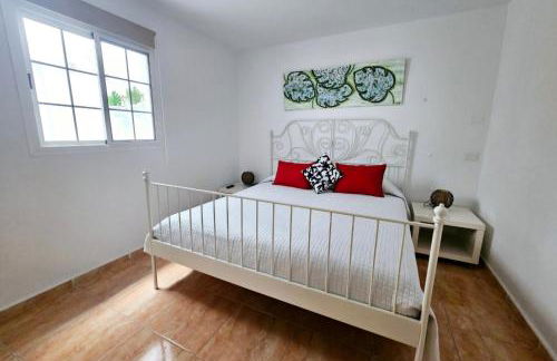 El Caramelito 3 - Photo 23