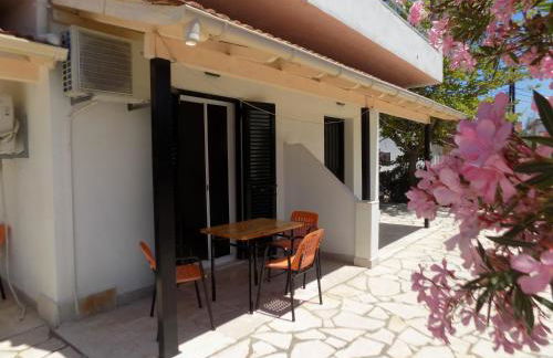 Apartments Elli - Nikos - Photo 30