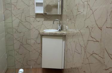 Casinha da Ana - Foto 6