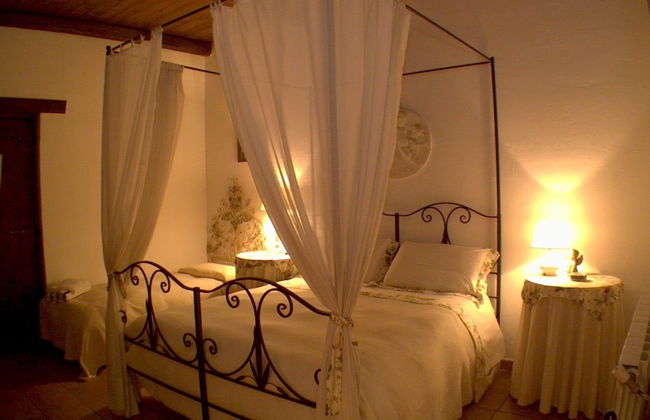 Locanda dell' Angelo - Foto 5