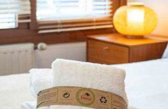 Piles Garden By Silastur - Foto 6