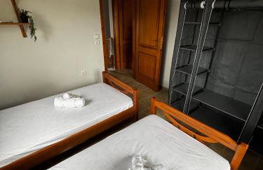 Meropis Apartment - Photo 19