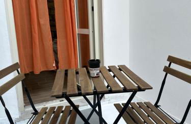 Alfondaco14 - Foto 21