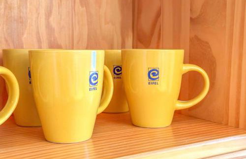 Zauberberg - Foto 12