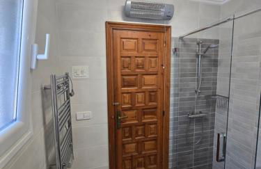 Rayo de Sol Beautiful bungalow with sea view - Foto 57