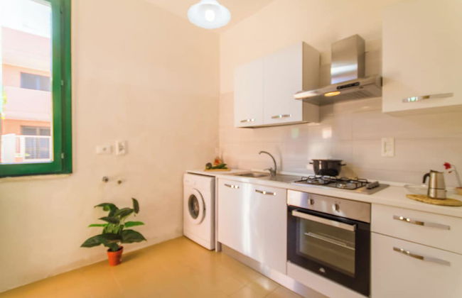 Villetta Arancio 350 Meters From The Sea - Foto 12