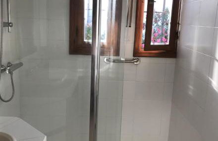 Chalet espectacular e independiente, primera línea de playa en Huelva - Foto 13