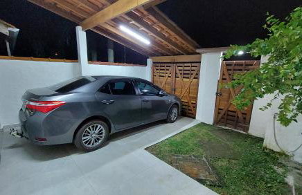 Maré Mansa Barê - Foto 6