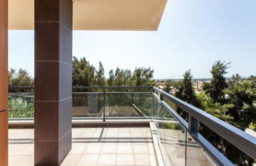 Alegria Amazing apartment with swimming pool - Foto 24