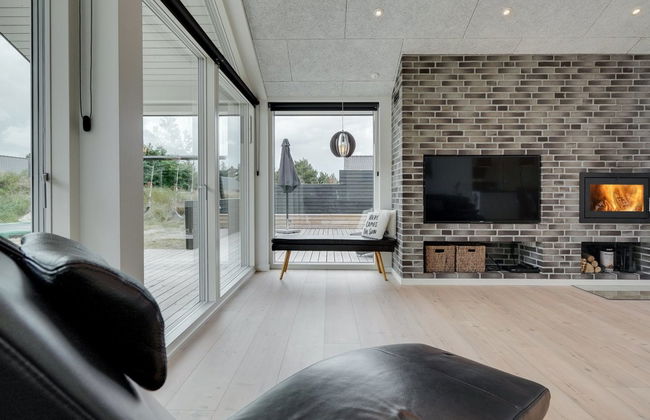 "Fenno" - 900m from the sea - Foto 31