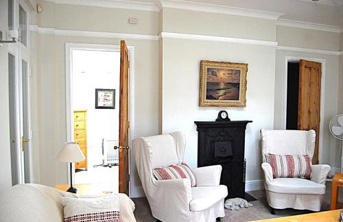 65A Beauchamp - Foto 15