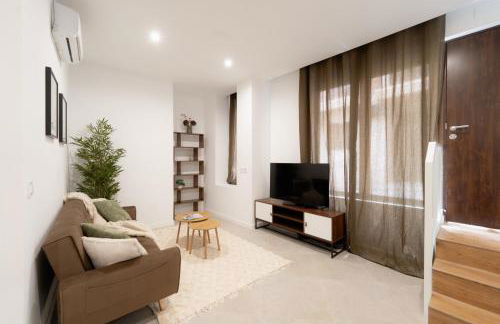 Hermoso apartamento con ubicación inmejorable - Photo 11