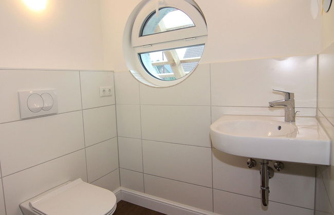 Chalet in Wendorf - Foto 7