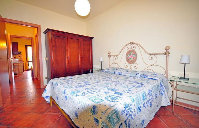 Residenza Erba Di Campo - Photo 3