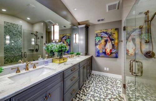 Oasis By The Sea - Foto 30