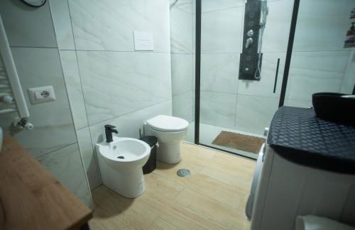 ilrifugiosalerno - Foto 34