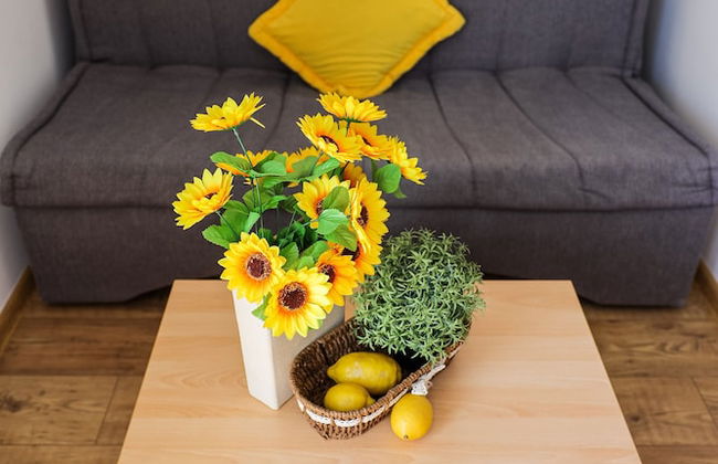 Luton Apartments, Zadar - Kozino, Heated Pool & Hot Tub - Photo 70