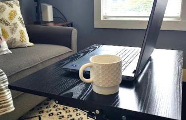 Dundee Escape - Foto 10