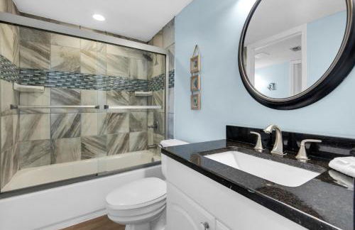 Sundestin 1403 - Photo 42