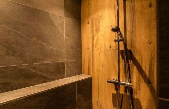 chalet zélcova avec spa à Gérardmer - Foto 33