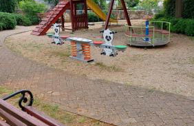 House Villa Katarina - Foto 42