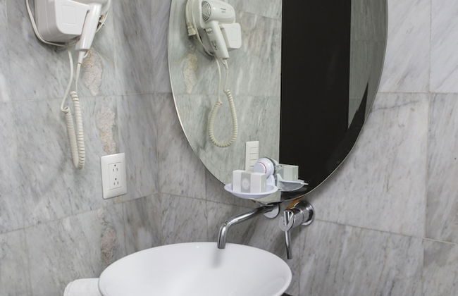 Suites Ganges - Foto 21