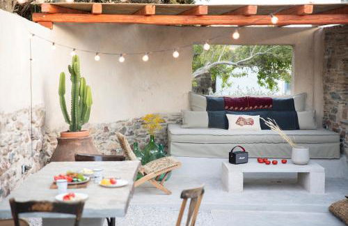 Onos Eco Living - Foto 7