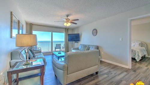 Ram Sea 512 - Foto 5