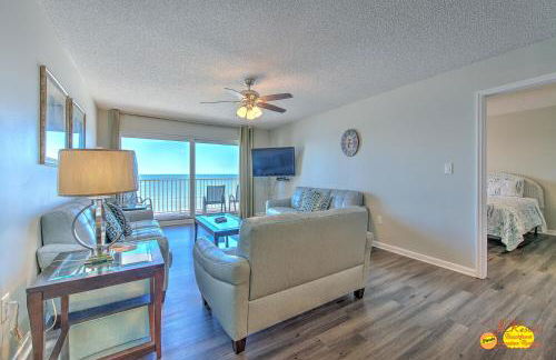 Ram Sea 512 - Foto 5