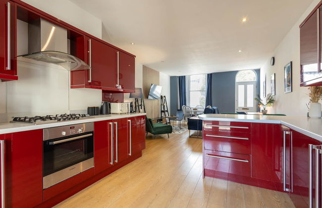 Host Stay Bond End - Photo 5