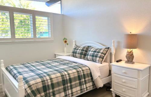 NEW cozy beautiful house with pool and hot tub - Foto 7