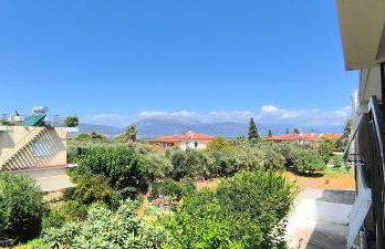 Διαμέρισμα στο Ρίο Πατρών - Photo 17