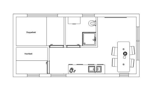 Ferienresort Edersee GmbH - Foto 4