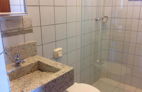 Praia Brava Apto 2 dorms Vista ao Mar - Foto 6