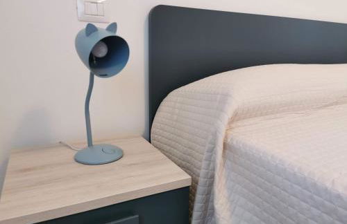 Appartamenti Vanin Ca' di Valle - Foto 28