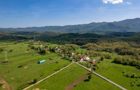 Gorgeous Home In Lovinac With Sauna - Foto 34