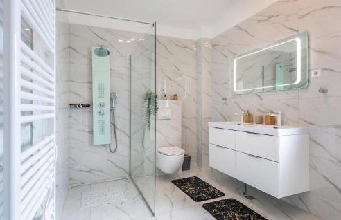 Villa Lucatoni - Photo 51