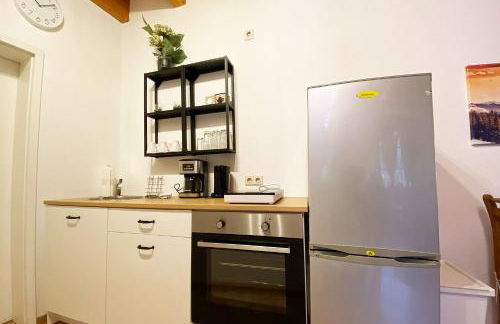 Gemütliches Reiheneckhaus - Foto 38